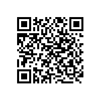 恭賀大明普威“小分子團(tuán)水”飲水技術(shù)研發(fā)成功！