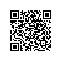 國(guó)家質(zhì)檢總局：93批次電飯鍋合格率為83.9%