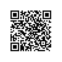 高科技應(yīng)用助推烘焙食品機械行業(yè)發(fā)展