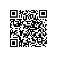 購買廚房設(shè)備時如何與廠家簽訂廚房設(shè)備合同?