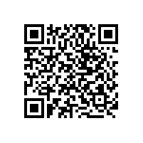 購(gòu)買(mǎi)商用冰箱都應(yīng)該注意什么？