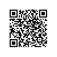 購買商用洗碗機時都應該注意什么？