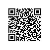 購買商用灶具時都應(yīng)該注意什么？