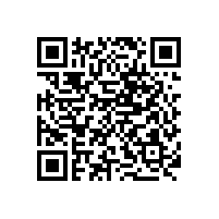 購(gòu)買西餐廚房設(shè)備都應(yīng)該注意什么？