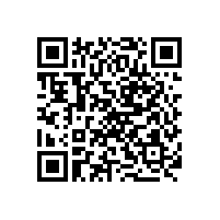 國內(nèi)廚房設備企業(yè)進軍國際市場需具備特色元素