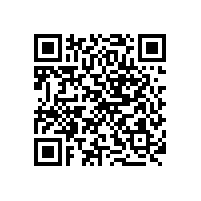 國內廚房設備行業(yè)將迎來新時代