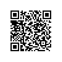 2015國內(nèi)餐飲行業(yè)競爭激烈仍將持續(xù)