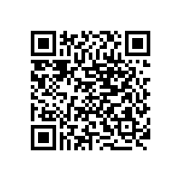 國內(nèi)電熱食品加工設備合格率：從26.2%躍升到96.1 %