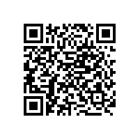 國內(nèi)西餐廚房設(shè)備發(fā)展方向