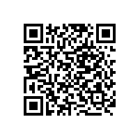 國(guó)內(nèi)洗碗機(jī)市場(chǎng)一片繁榮 但仍需警惕