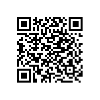攻破發(fā)展壁壘 酒店廚房設(shè)備企業(yè)深耕“創(chuàng)新經(jīng)濟(jì)”