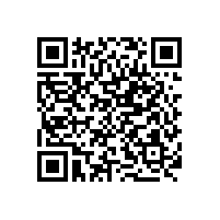 高頻靜電油煙凈化器購(gòu)買注意事項(xiàng)及凈化原理