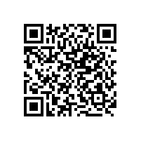 高頻靜電油煙凈化器取代傳統(tǒng)抽油煙機(jī)的6個(gè)理由