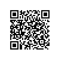 高頻靜電油煙凈化器有哪些特點(diǎn)