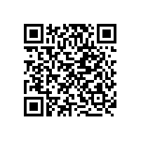 高頻油煙凈化器工作原理與安裝注意事項