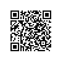 高品質(zhì)、高產(chǎn)出的商用廚具一流企業(yè) ——大明廚具