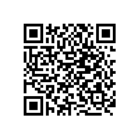 國(guó)慶餐飲消費(fèi)再創(chuàng)新高 商用廚具市場(chǎng)前景可期