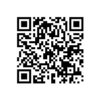 國(guó)旗下的團(tuán)圓和奮進(jìn)