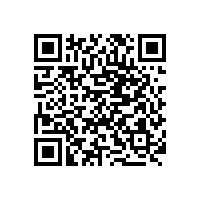 概述果蔬清洗機(jī)使用及保養(yǎng)的相關(guān)常識(shí)