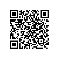 柜式開水器哪個牌子好 柜式開水器特點介紹