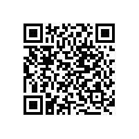 改善型、享受型需求成消費趨勢代表