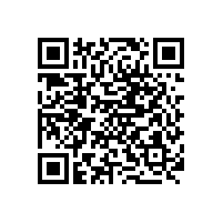 公司總裁劉朋立榮獲“寶雞市勞動模范”光榮稱號