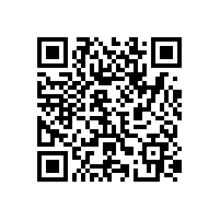 滾筒式油水分離器工作原理及性能特點