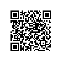 高危環(huán)境下，政府部門應(yīng)率先改善空氣質(zhì)量