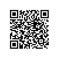 國外食品標簽法規(guī)的三大趨勢