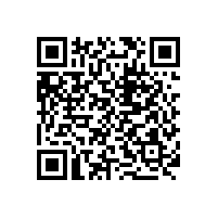 高溫天氣外賣行業(yè)迎大考 如何確保食物安全