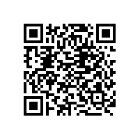 國外與國內(nèi)酒店廚房設(shè)備都有哪些不同？