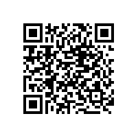 國務(wù)院強(qiáng)調(diào)促進(jìn)食品機(jī)械設(shè)備行業(yè)質(zhì)量升級