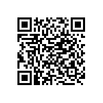 更新?lián)Q代商用廚房設(shè)備,全新投入市場