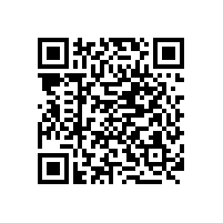高性價比酒店廚房設備是出具企業(yè)獲得消費者認可的重要路徑