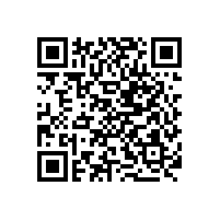 高效節(jié)能中餐燃?xì)獬床嗽顮庝h廚房設(shè)備霸主