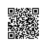 高新技術(shù)強化我國食品機械行業(yè)水平