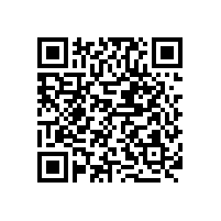 共享面條機(jī)與傳統(tǒng)面條機(jī)的三大本質(zhì)區(qū)別