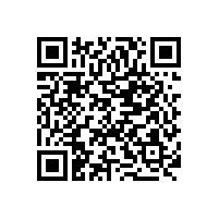 共享全自動智能面條機，餐飲業(yè)的面條神器