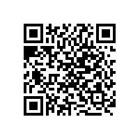 高校食堂烹飪新主張｜節(jié)能環(huán)保電磁廚具造就綠色廚房