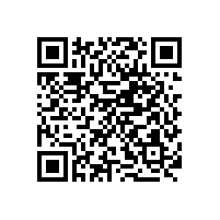 各項(xiàng)助力廚房設(shè)備行業(yè)發(fā)展