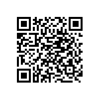 工業(yè)4.0時(shí)代 廚房設(shè)備行業(yè)開辟智能自動(dòng)化經(jīng)營(yíng)藍(lán)海
