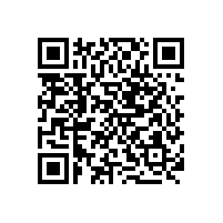 關(guān)于冰箱 那些容易混淆被夸大營銷的概念和功能