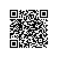 關(guān)于餐廚垃圾處理，看看國外是怎么做的？