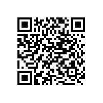 關(guān)于大明智能全自動(dòng)面條機(jī)客戶關(guān)心的問(wèn)題