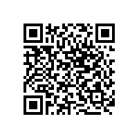 高壓靜電油煙凈化器適用于那些餐飲場(chǎng)所？