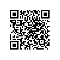 關(guān)于召開首批新風(fēng)凈化進(jìn)校園推進(jìn)試點(diǎn)單位的通知