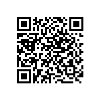 高質量廚房設備——值得選擇的