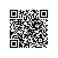 該怎樣去清洗油煙凈化器？