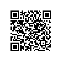 該怎樣選擇西餐廳廚房設(shè)備？