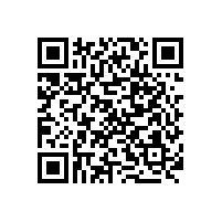 環(huán)保部將公開空氣質(zhì)量改善與惡化的